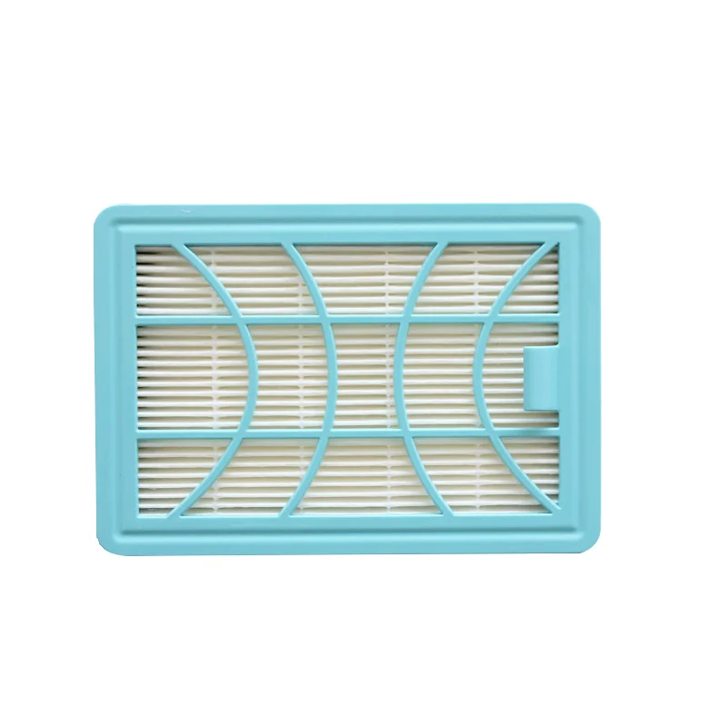 

Hepa-фильтр для пылесоса Philips CP0616 FC9728 FC9730 FC9731 FC9732 FC9733 FC9734 FC9735