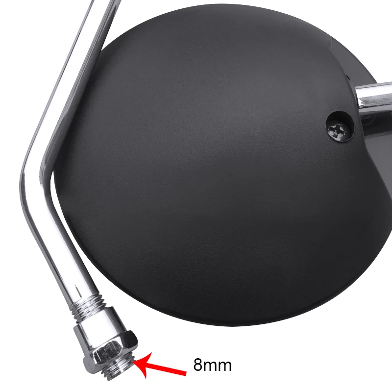 EAFC   ̷, ȸ ,   ̷,  ̷, ݼ , 8mm, 2 