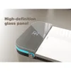 Automatic Toilet, Auto Open and Close,Heated Seat,Remote Control, Night Light,Foot Sensor,Smart Bidet 3