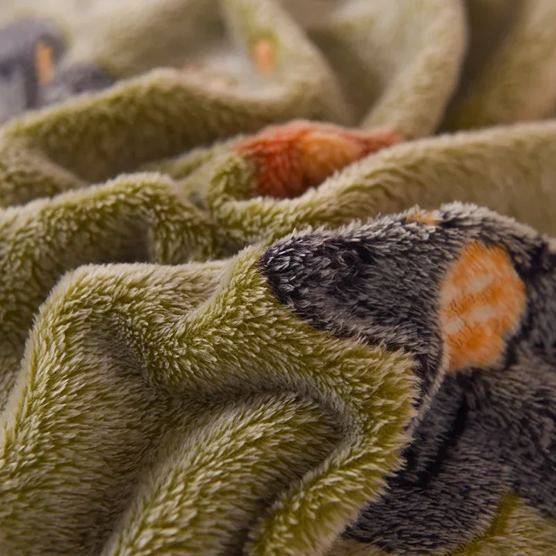 �ö��� �ܿ� �̺� Ŀ��, �ε巯�� ��ġ ��ȣ �ø��� ��� Ŀ��, ������ ħ�� �̺� Ŀ��, 150 220x240 ���� ħ�� Ŀ��, 1 ��