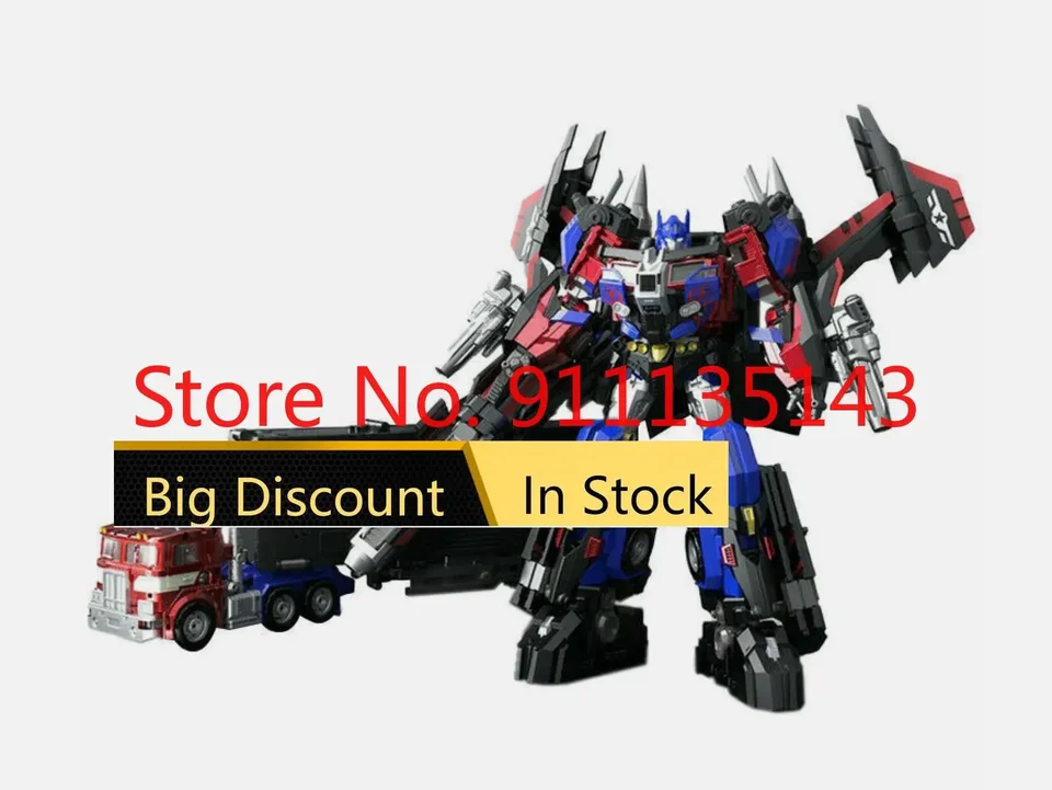 Perfect Effect Pe-dx10 In Stock - AliExpress 26