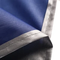 Juste de Protection pour Climatiseur, Anti-Poussière, Anti-Neige, Imperméable, Protection Solaire, pour l'Extérieur, Livres, PO 5