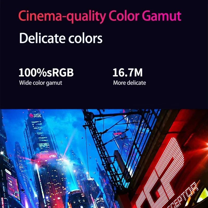 14/16 ġ 1200p ġ ũ ޴ , PC, ޴, Ʈ, XBOX, PS4, PS5 , sRGB USB-C ̹ ÷, 1920x1200P 16:10 100%