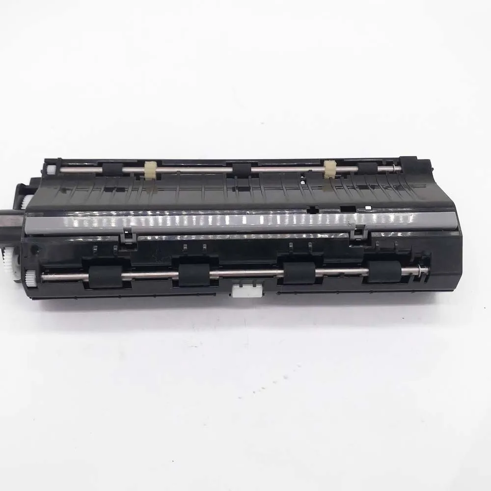

Автоматическая подставка для документов ADF для Epson