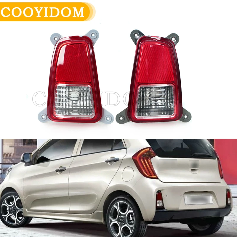 Store Home Products Getaway Deals Feedback