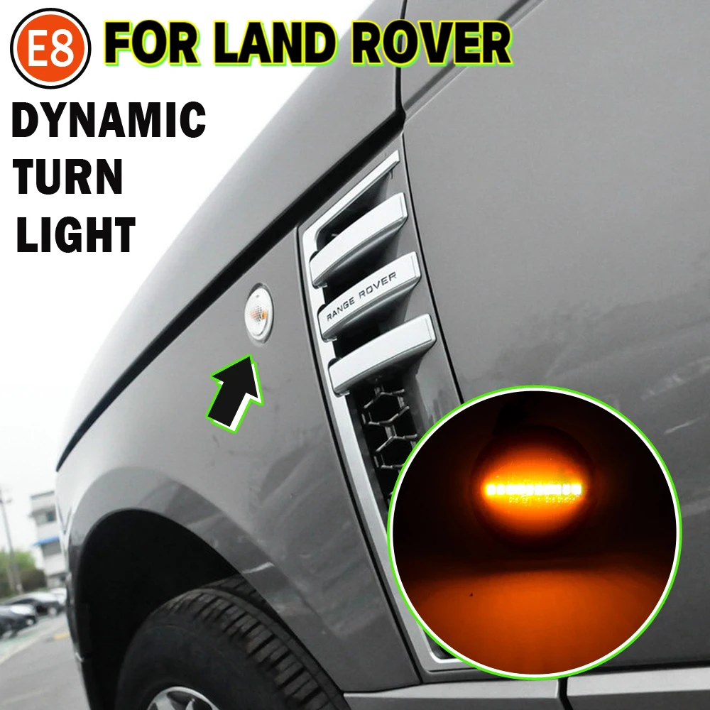 ι ι L322  ̳ LED  õ, ̵ Ŀ Ʈ, 2002-2012 ,  , 2 