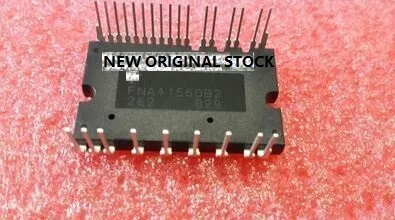 

FNA41060B2 FNA41560B2 FNA41060 FNC42060F2 FNB43060T2 FNB41560 FNB41060 FNA41560T2 New Original