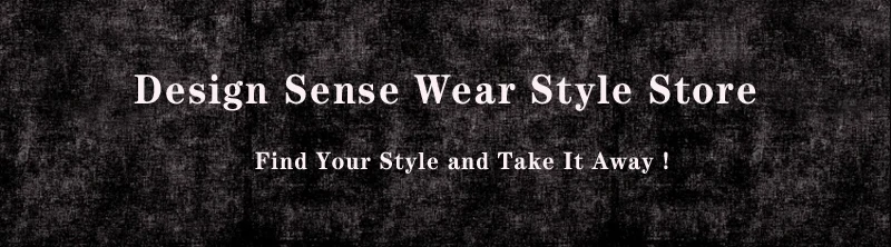 Description Picture 2 of itemDesigner Original Retro Y2g Avant-Garde Style Washed Jeans PU Leather Flame Element Mopping Floor Bell-Bottom Pants Trousers Men