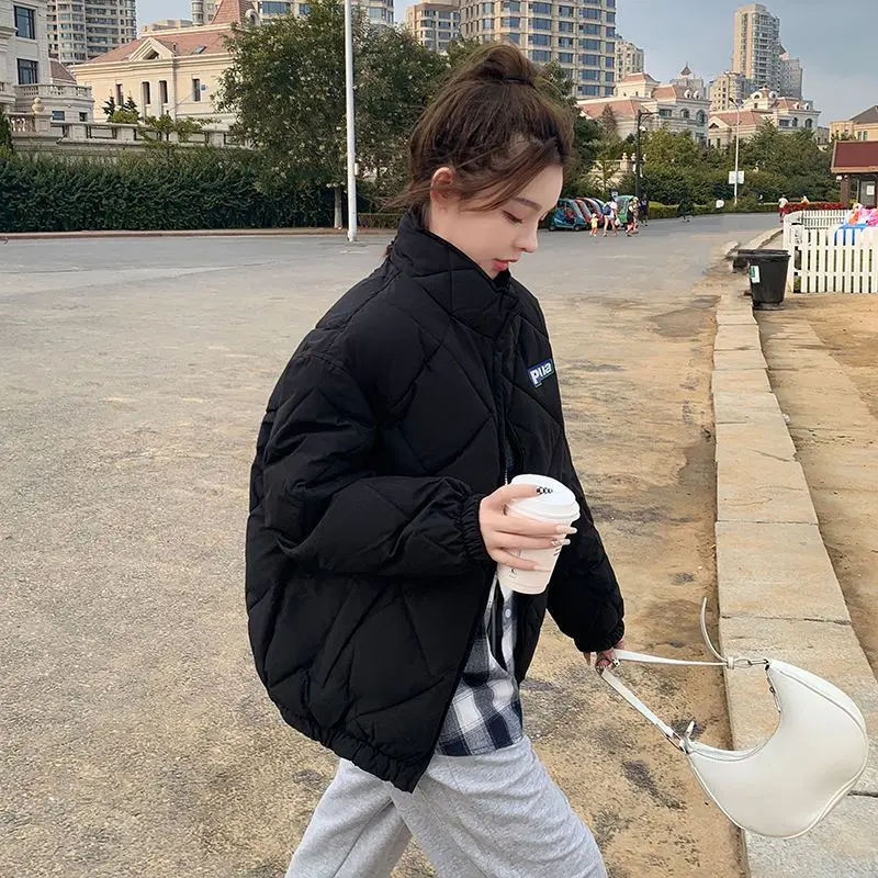 Рисунок 3 - Новинка 2023 года