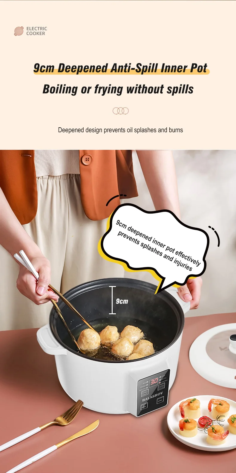 S060a61350f8b484d8504c09b09bfb767U