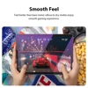 Tempered Glass For ipad Pro 11 12.9 12 9 2022 10th 9th Gen Air 5 4 3 2 7th 8th 10.2 Mini 6 Screen Protector Anti Blue Light Film 3