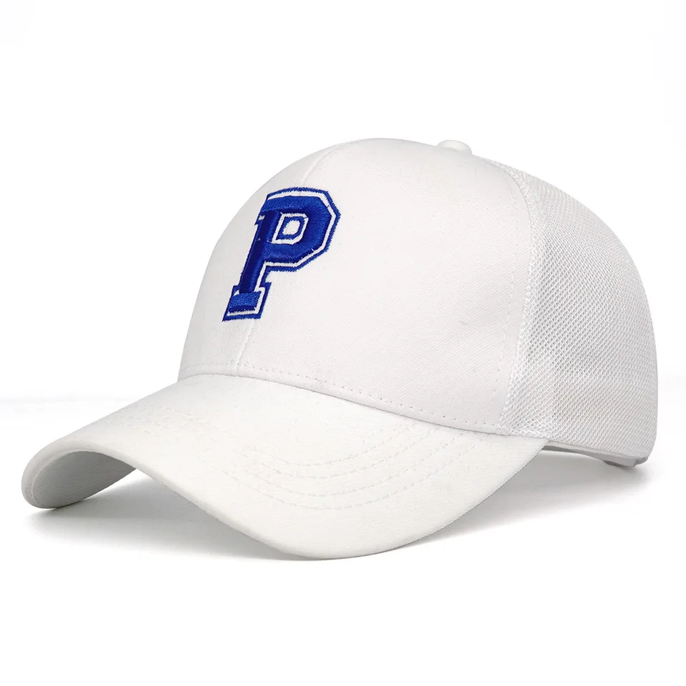  ⼺ ߱ ,  P ڼ  , ڿܼ   ĸ, Ʈ  Gorras   , 