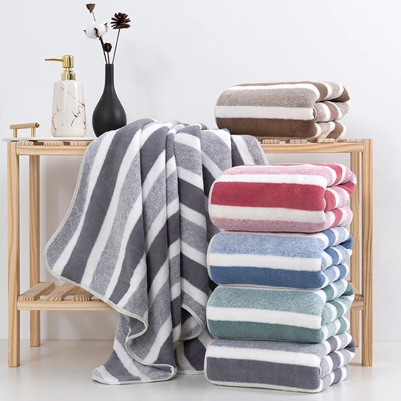 Slide image d4414a04486c419c8c7f2e79ddf2b86e