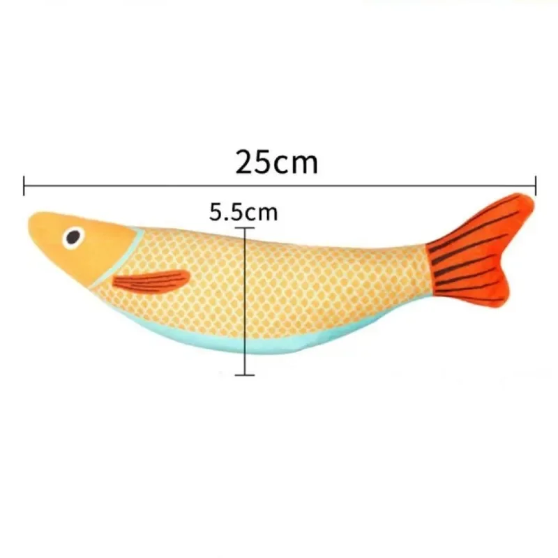 Cat Massage Tool Pet Hair Removal Massage Comb Wall Corner Self Cleaning Rubbing Brush Cats Toys Pet Beauty Supplies