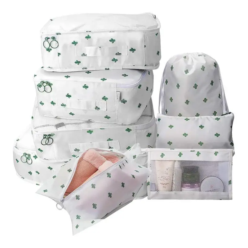 

Многофункциональная женская косметичка, дорожный органайзер для хранения туалетных принадлежностей, сумочка, женские портативные сумки для одежды