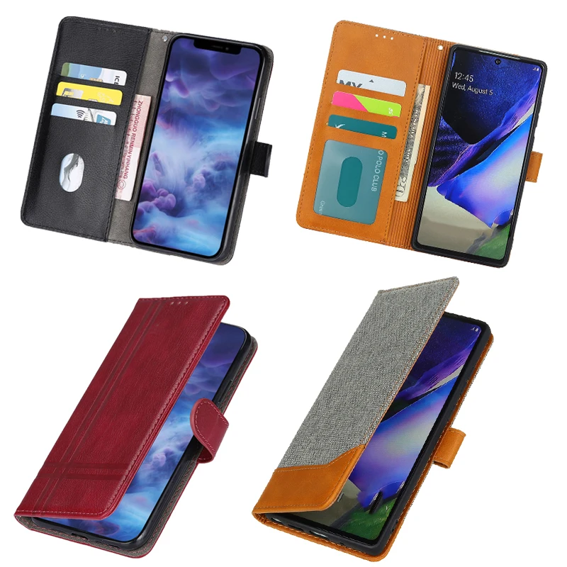 Honor X9b ø  ޴ ̽, Honor X9A X9B Ŀ, RMO-NX1 Honor x9a x9b, Ÿ   ĸ Ŀ