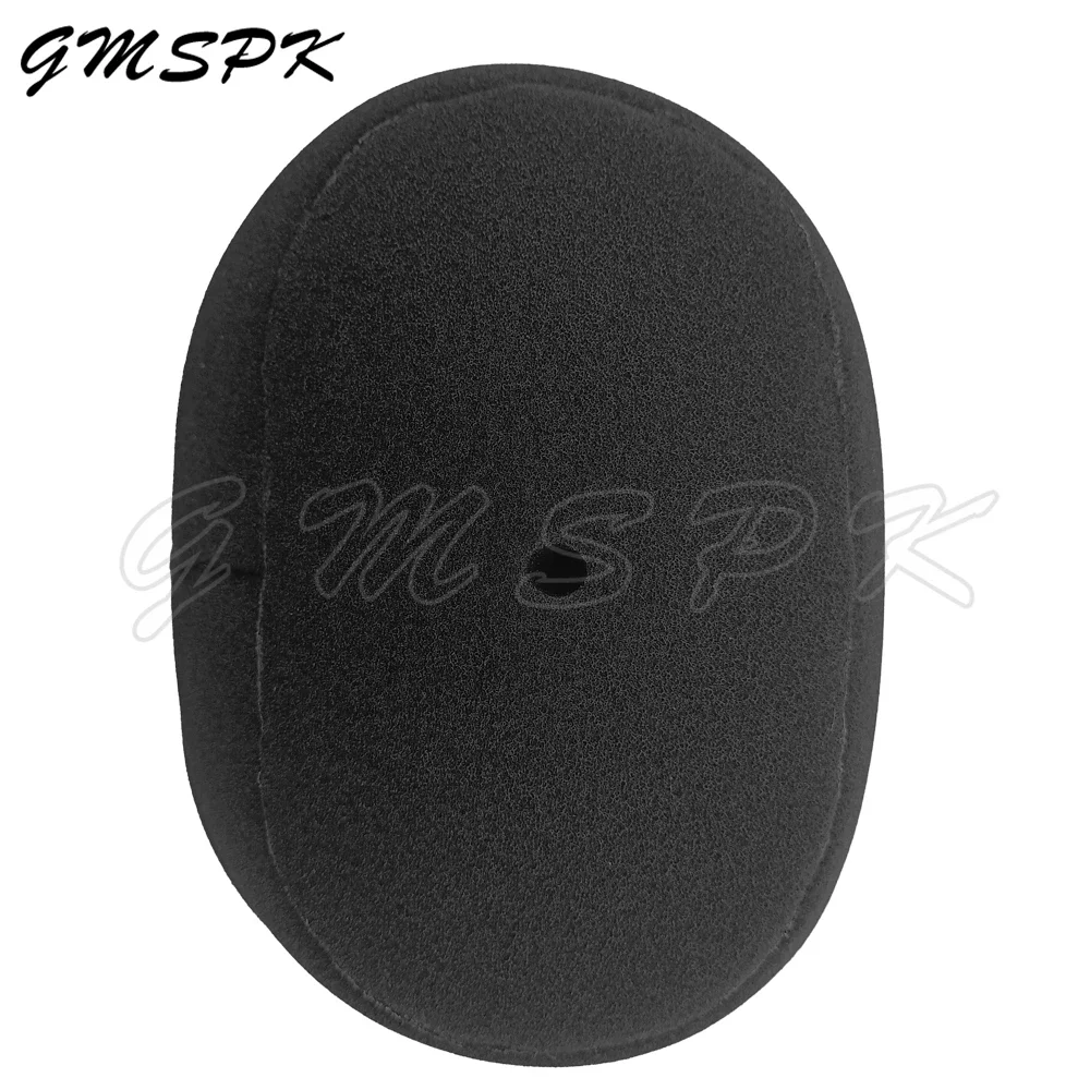 Motorcycle Air Filter Sponge Cleaner Element Fit For Yamaha TTR 250 TTR250 1999-2006 WR250R 2008-WR250X 2008-2011
