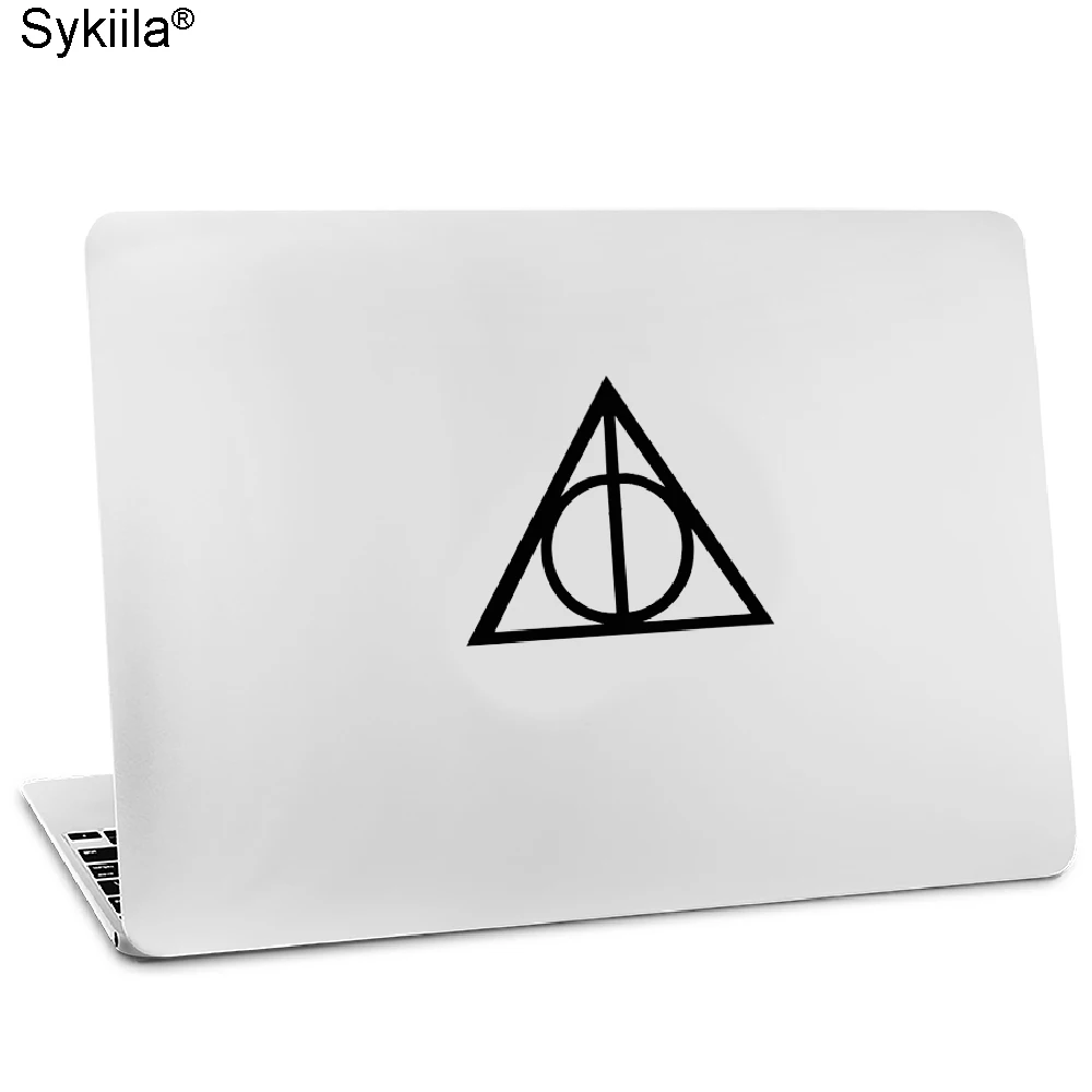 Mujjo Envoy Laptop Sleeve Zwart | MacBook 13/14 Hoes