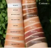 Private Label Blush Highlighter Concealer Stick Custom Bulk Long-lasting Non-fading Waterproof Covers Acne Marks Face Makeup 5