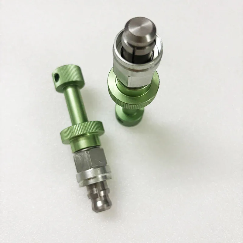 รูปสินค้า เครื่องถอดสปริงแบตเตอรี่โดรนเกษตร สำหรับ T60 T70 T70P T100