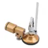 Circular Glass Cutter 20cm with Suction Cup Circle Circular Cutter for Glass 3