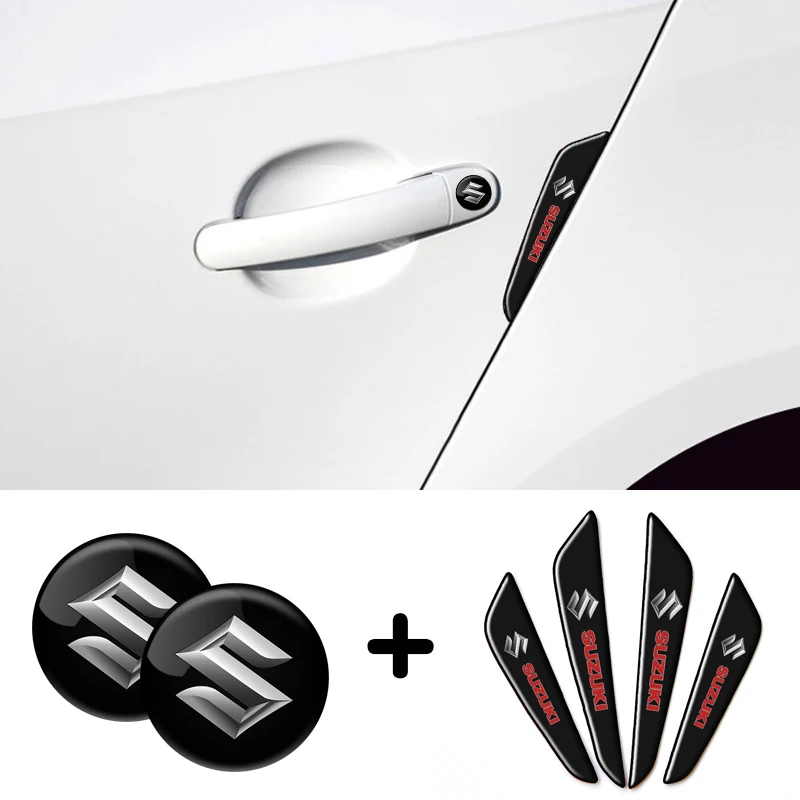 forSuzukiJIMNYgrandvitarasx4CarKeyholeAntiblockingProtection