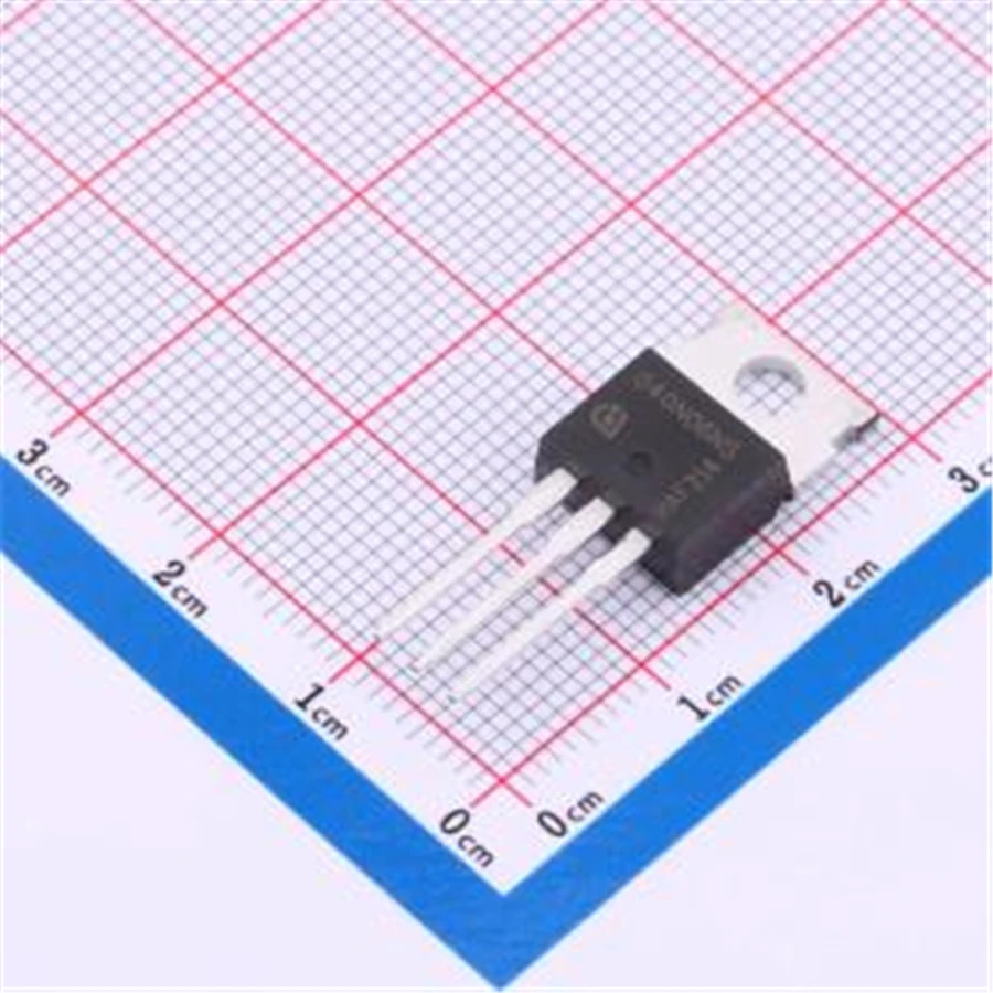 IPP040N06NF2S