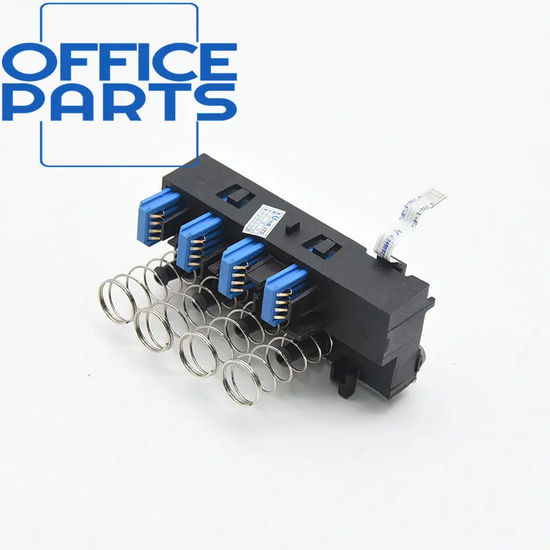 Sensor de Chip de Impressão para hp Original 952 953 954 955 8720 8730 8210 8216 7720 7730 7740 7720 - Imagem 2
