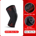 AB080-RD