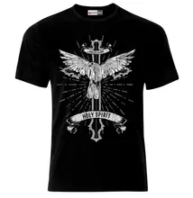 

Bird Dovecross Vogel Oiseau Wild Nature Animals T-Shirt. Summer Cotton Short Sleeve O-Neck Mens T Shirt New S-3XL