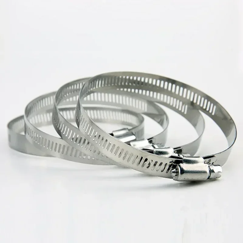 Slide image 973df04c6c644c15ad201025128bc4f6