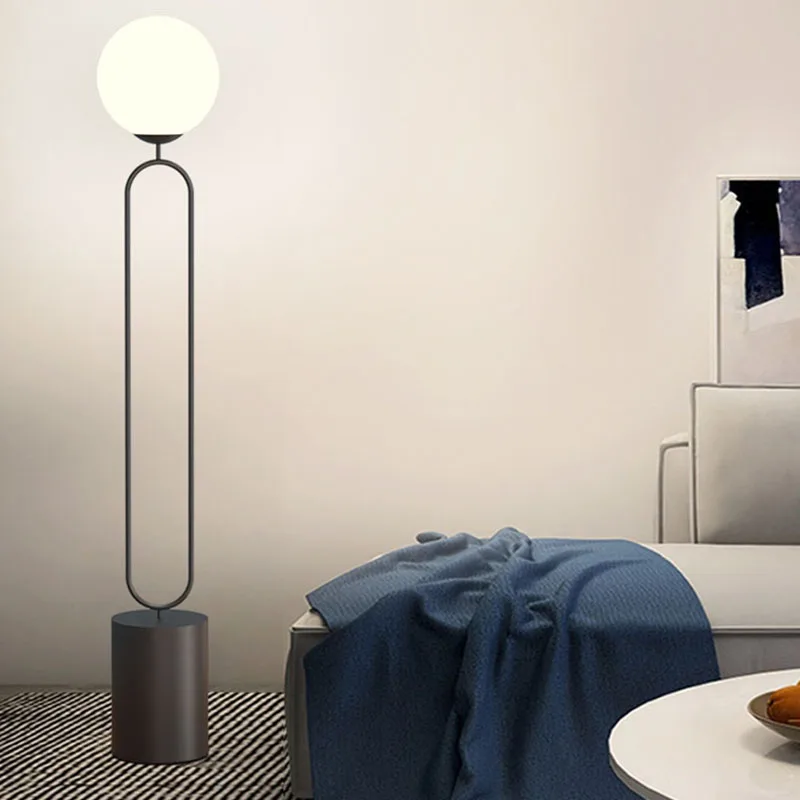 ���ĵ� ���� �÷ξ� ����, ����� ���� �̴ϸָ���Ʈ �����̳� �÷ξ� ����, ħ�� ���� ���� Lampada Da Terra ���� �� ���