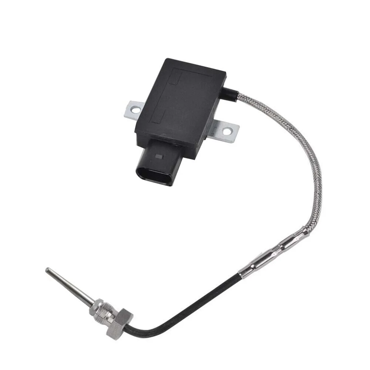 07C919529 07C919529K Exhaust Temperature Sensor for Flying Spur 2004-