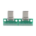 USB3.1-TYPE C-Male