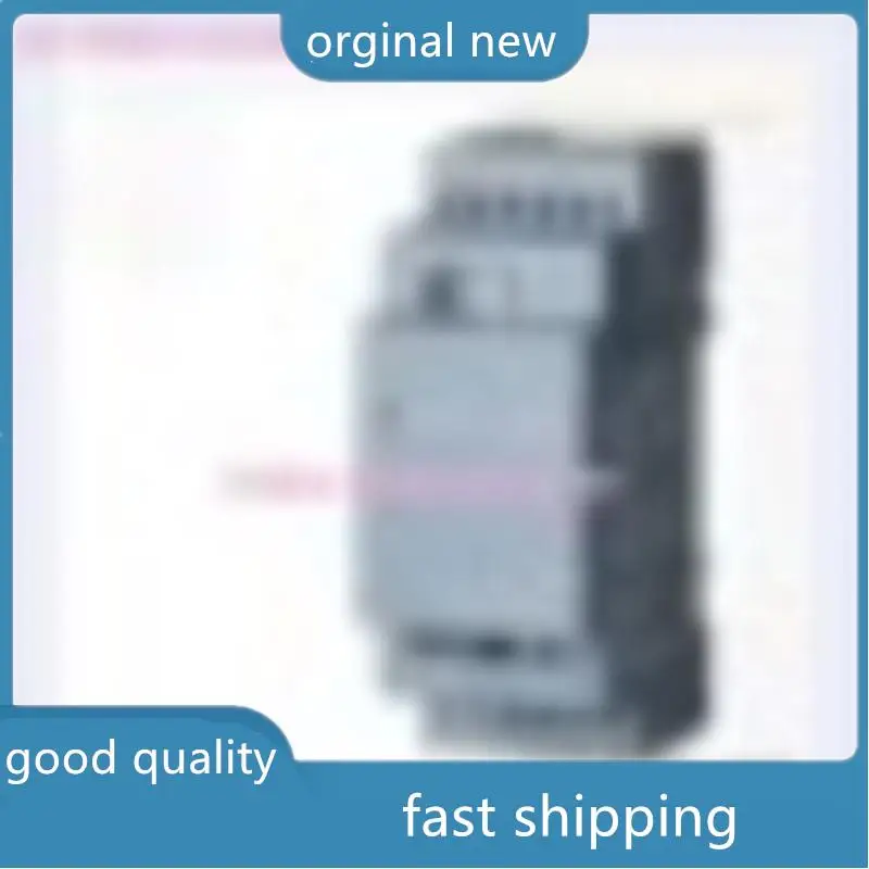 

Оригинальный Новый DM8 1224R 6ED1055-1MB00-0BA2 A8 Series 6ED1O55-1MBOO-OBA2 в коробке