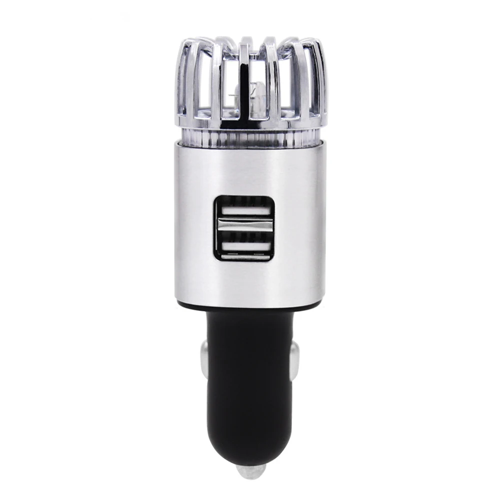  ̴  û, ż  ̿ ̿ û,  ,  ̿ȭ ġ,  , USB 