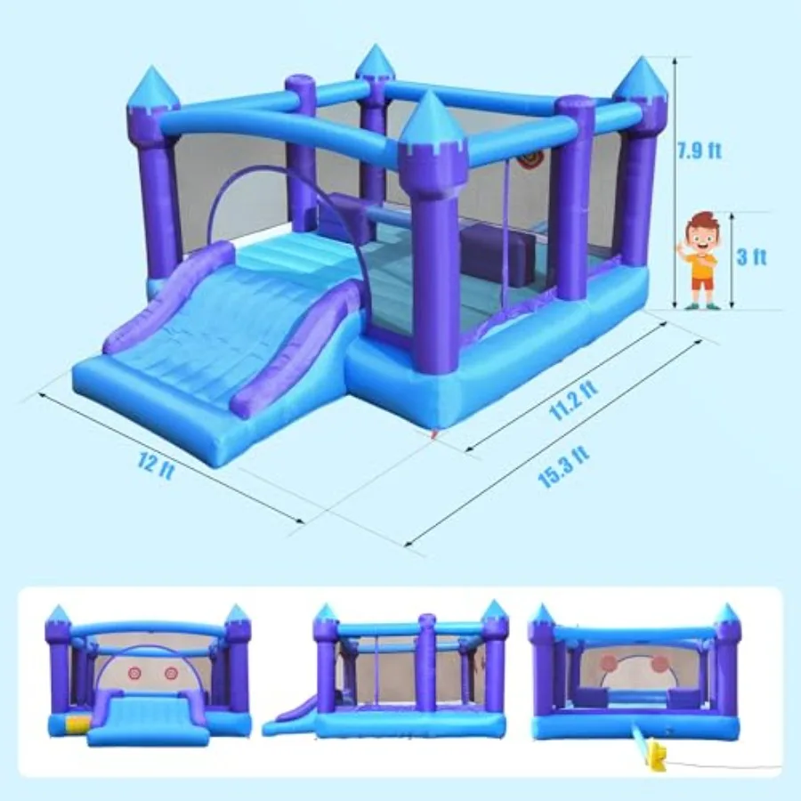 description