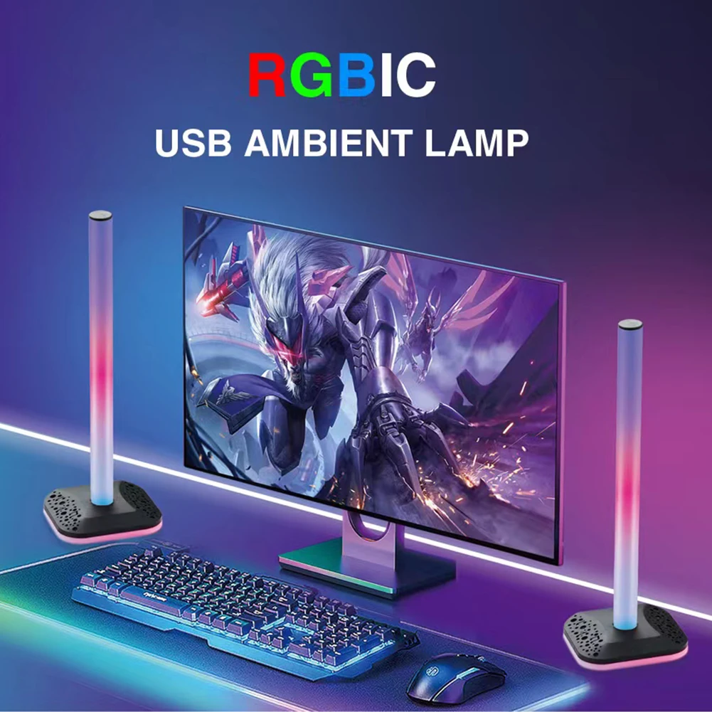 Hanger Gamer Headset Display Stand Headset Holder