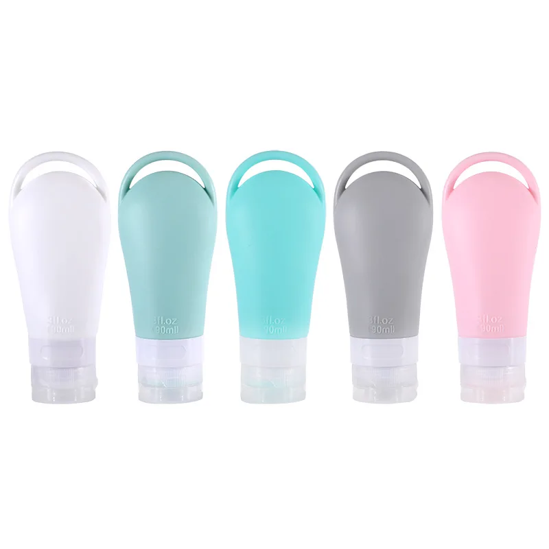 ޴   ,  ø ž , Ǫ  ٵ ,  ,  , 38, 60, 90ml, 3, 4 