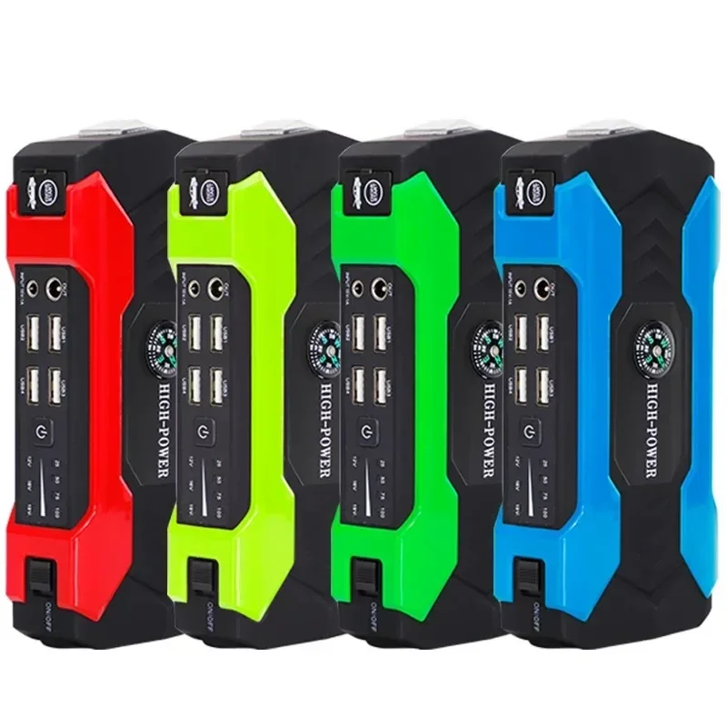 ޴ USB  ͸ ,  Ÿ, , ڵ , 28000mAh, 4 USB, 12V