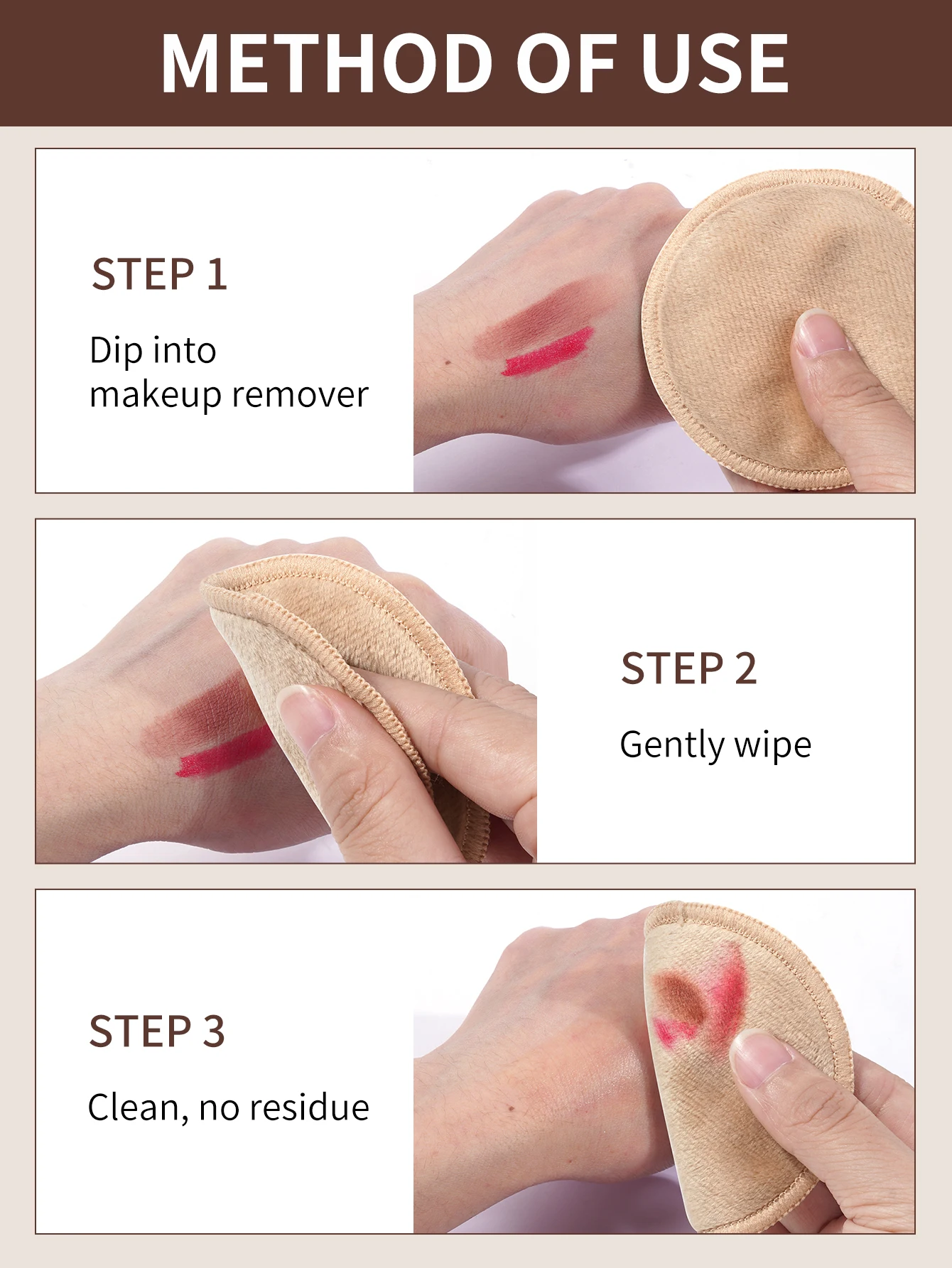 Slide image 74cef4cbca3b41039586614bf35bc31d