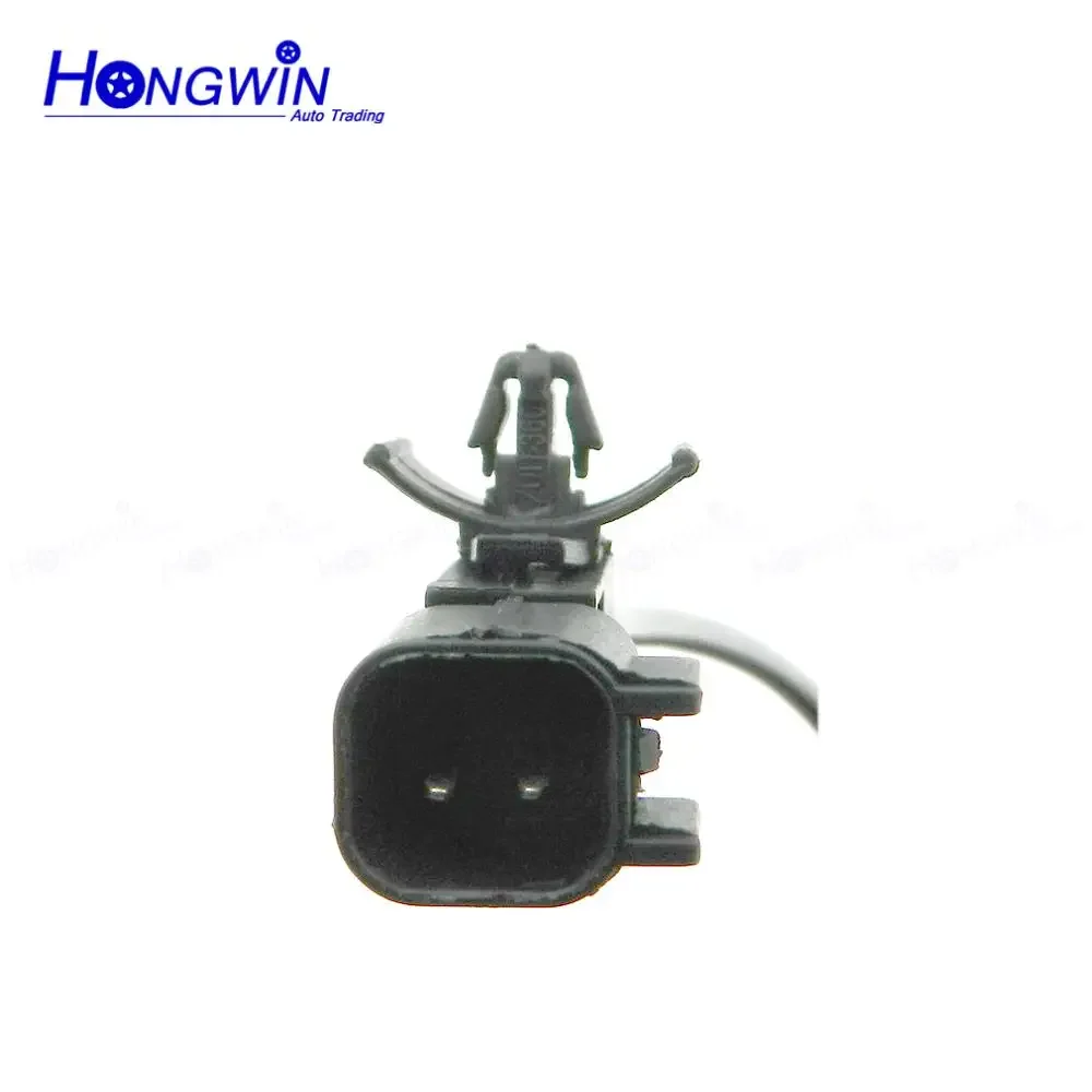 Front Rear Wheel Speed ABS Sensor For Buick Chevrolet Cruze Vauxhall OPEL ASTRA AMPERA ZAFIRA 13329258 12842463 13324530