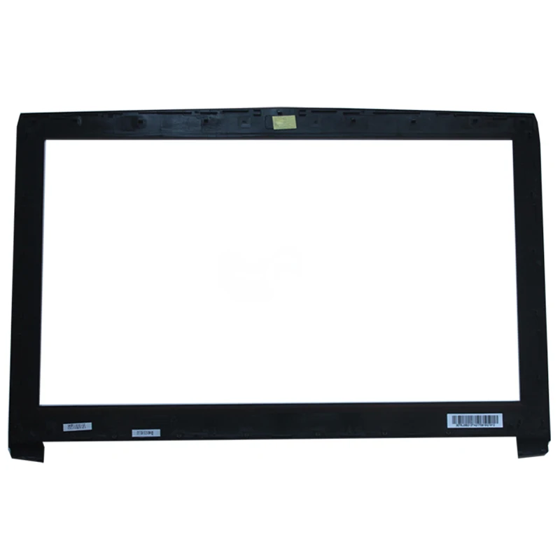 Novo caso para msi gp62 gl62 gp62mvr
