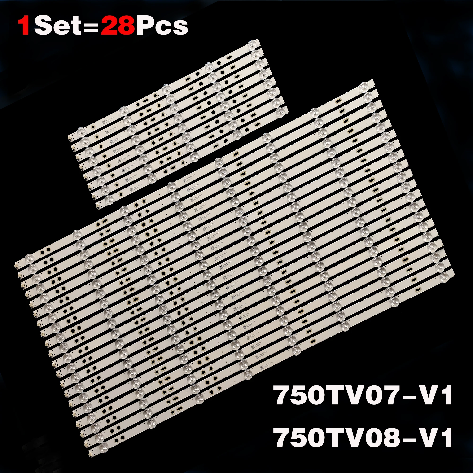 

Новые 28 KDL - 75W850C KDL - 75W855C KDL - 75 W850 KDL - 75W 855 KDL75W850C KDL75W855C KDL75W855C KDL70W850 KDL75W 855 S750HF59.V0 750TV07 - V1 750TV08
