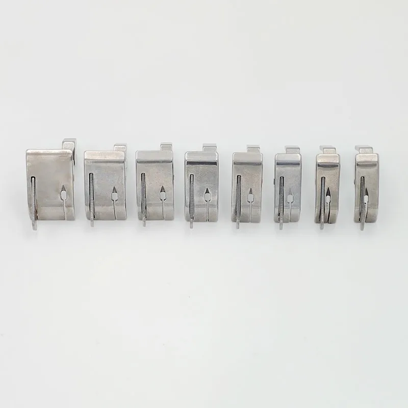 Slide image e70df4fd92804cd9997861da4a676cae