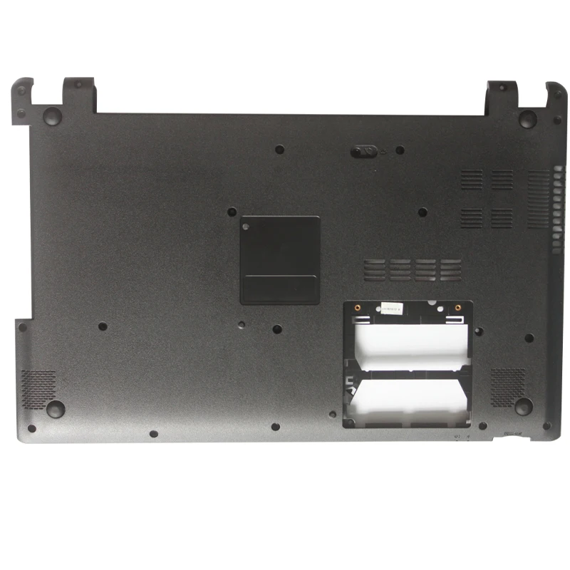 

Новая нижняя крышка для ноутбука для Acer Aspire V5-531G V5-531 V5-571, нижняя крышка корпуса, задняя крышка корпуса для Acer Aspire, версия без касания