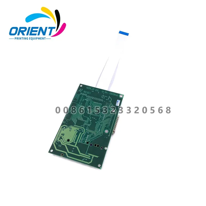 ゴードドドン Amazon.com: APDTY 141679 Hood Release Cable DS7Z16916A