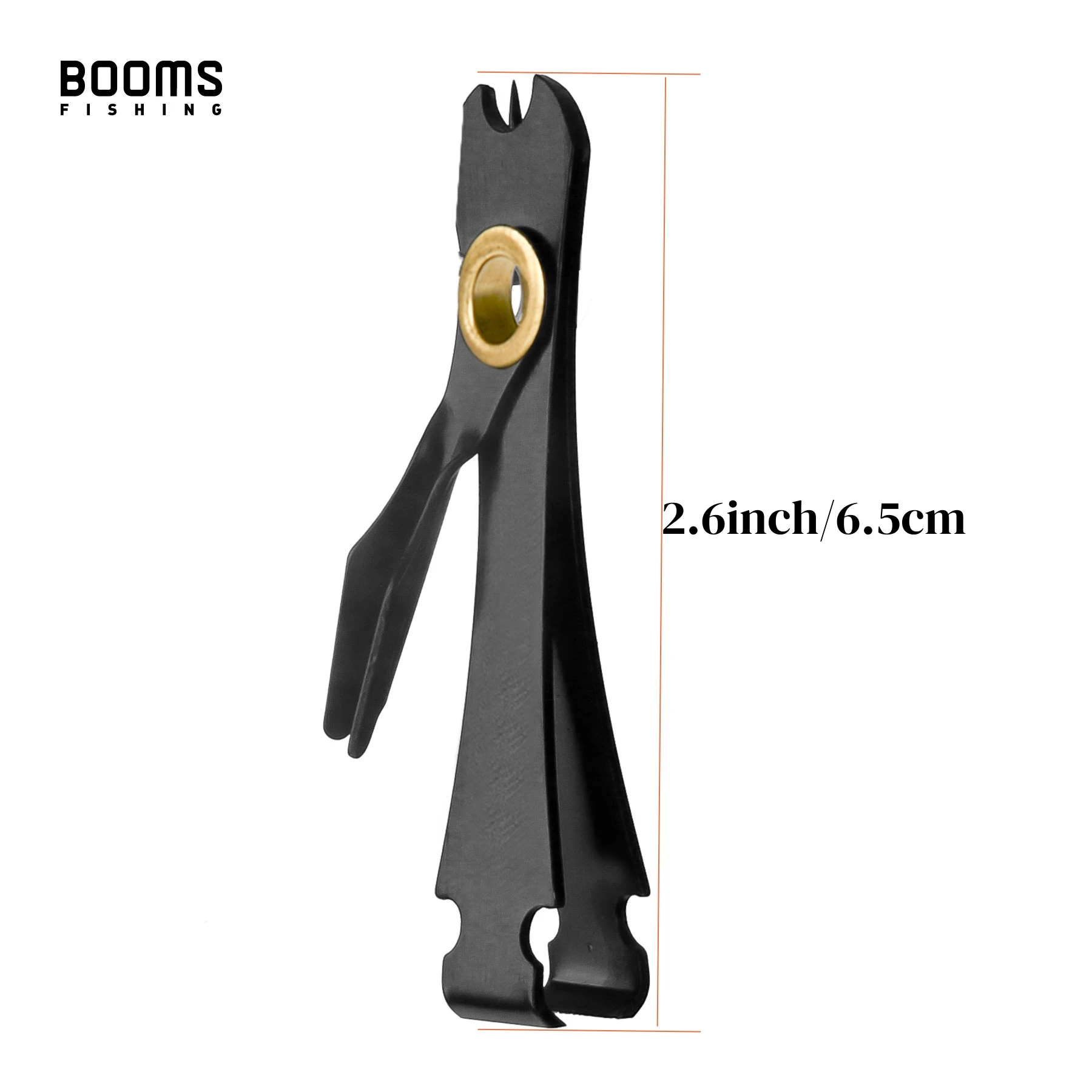 Slide image 364f582ee64e4b909653758181c5d292