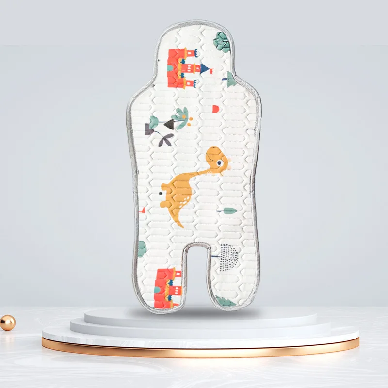 Рисунок 5 - Детский коврик для сна детский