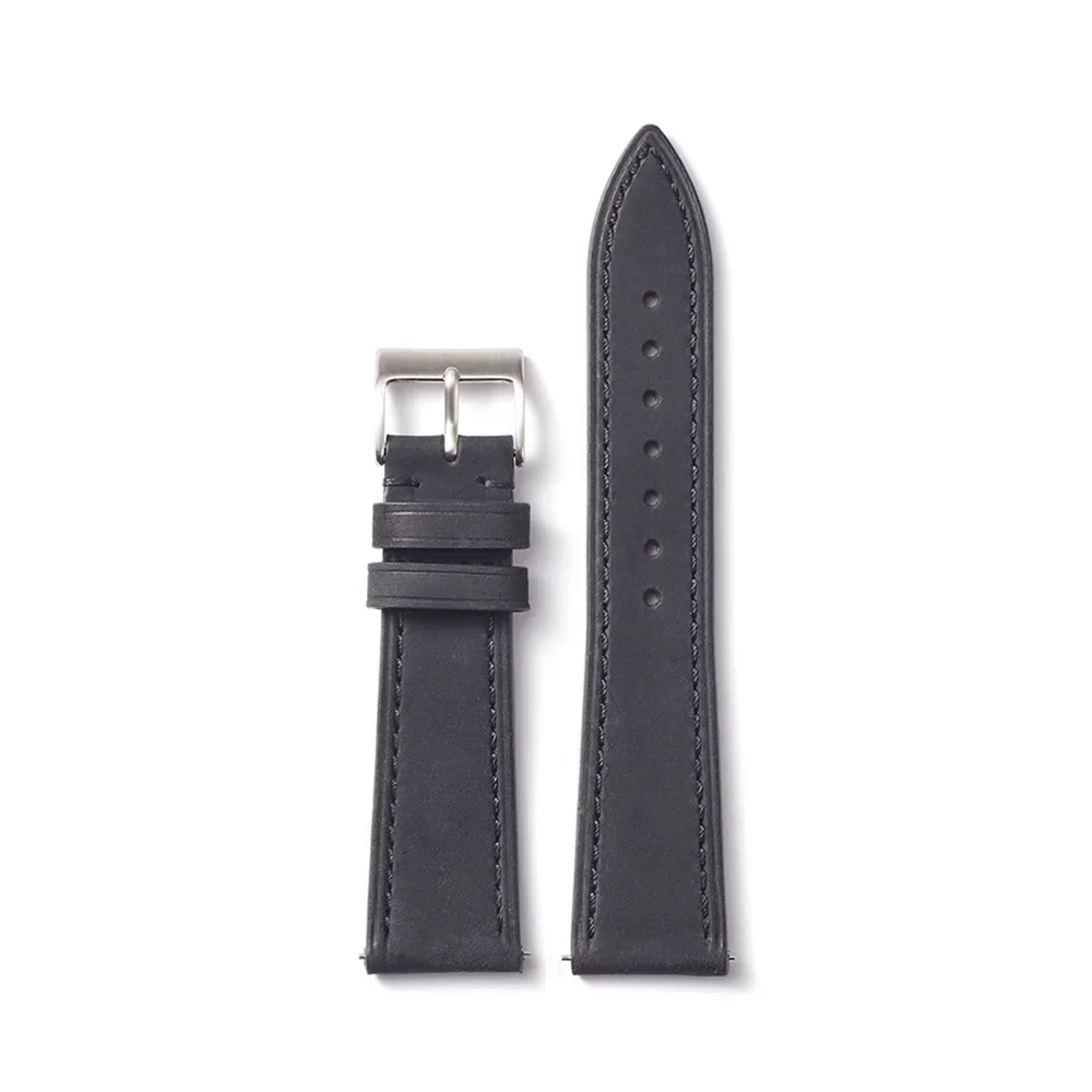 Antique Style Quick Release Fashionable Watch Strap